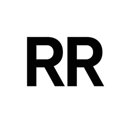 Rankrails Logo